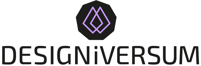DESIGNiVERSUM