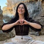 sanftesyoga.me