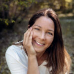 karen-staude.de